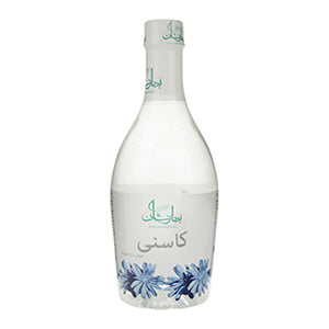 Premium Chicory & Willow (Beedkasni) 750 CC Pasteurized