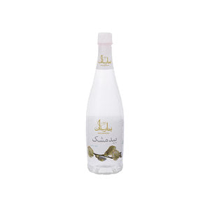 Premium Salix Egyptian 750 CC Pasteurized