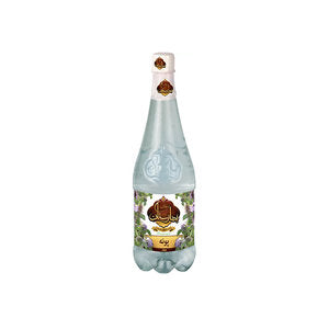 Premium Pennyroyal 750 CC Pasteurized
