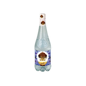 Premium Hedy Starium 750 CC Pasteurized