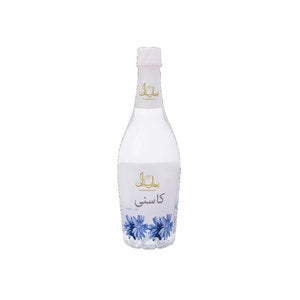 Premium Hedy Starium 750 CC Pasteurized