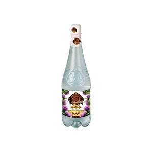 Premium Milk Thistle 750 CC Pasteurized