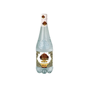 Premium Fennel 750 CC Pasteurized
