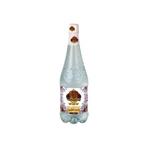 Premium Valerian 750 CC Pasteurized