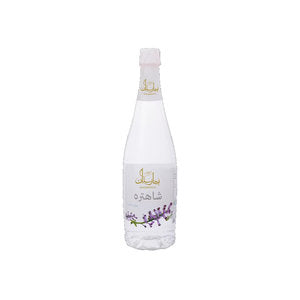 Premium Fumitory 750 CC Pasteurized