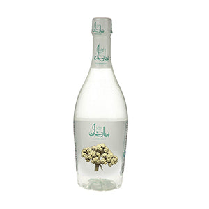 Premium Palm Tree 750 CC Pasteurized