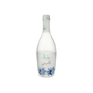 Premium Chicory 750 CC Pasteurized