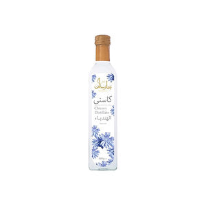 Premium Chicory Glass 500g Pasteurized