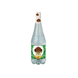 Premium Nettle 750 CC Pasteurized