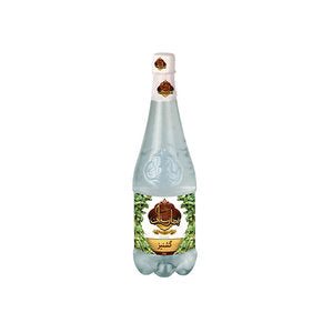 Premium Coriander 750 CC Pasteurized