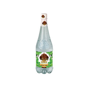 Premium Peppermint (Cool) 750 CC Pasteurized