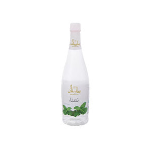 Premium Mint 750 CC Pasteurized