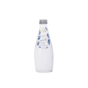 Chicory Herbal Drink Clear 300g