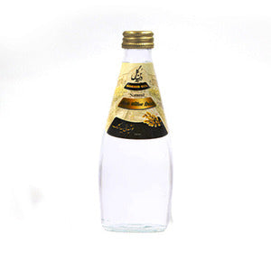 Catkin Water Glass 500 CC