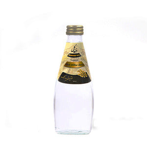 Catkin Syrup Glass 500 CC