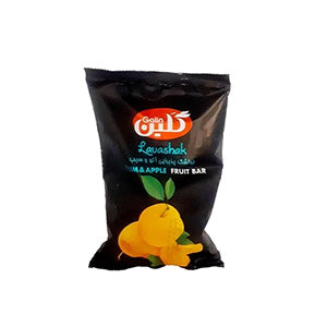 Dried Plum Party Pack 250g