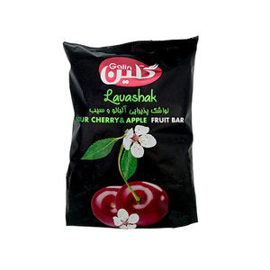 Dried Cherry Party Pack 250g