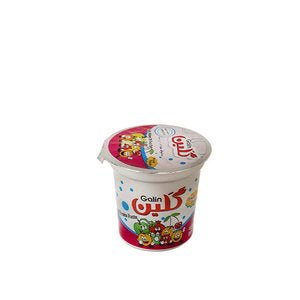 Cup Prune 100g