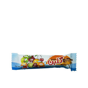 Tube Prune 30g