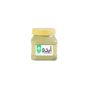 Tahini 450g