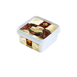 Sesame Sugar Halva 250g