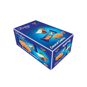 Biscuit Box 40g