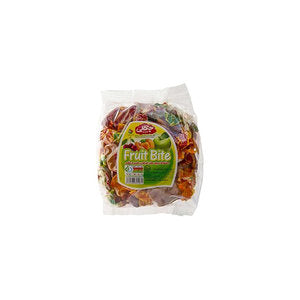 Big Fruit Bite 250g