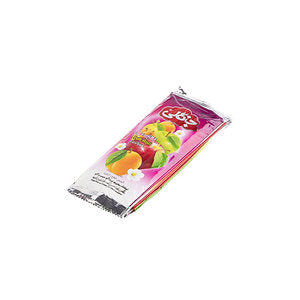 Double Fantasy Leather Fruit 35g