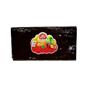 Fruit Bar in Stand Bag 400g
