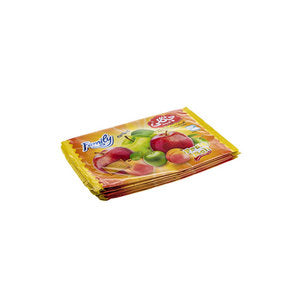 Fruit Roll 5g