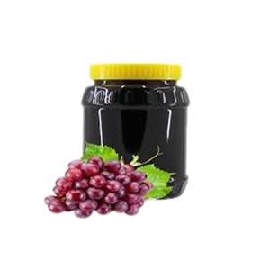 Grape Syrup