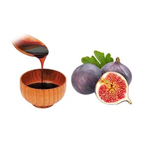 Fig Syrup