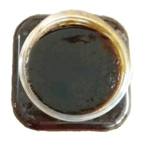 Mulberry Syrup