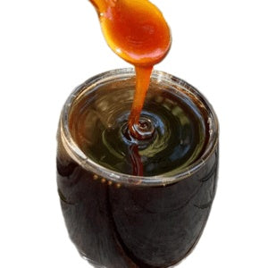 Date Syrup
