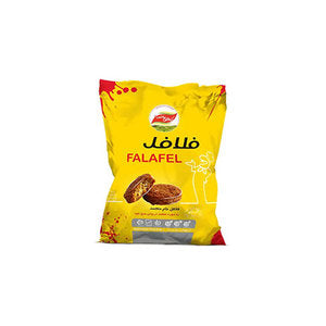 Felafel 320g