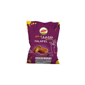 Mushrooms Felafel 320g
