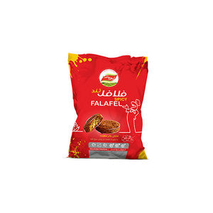 Spicy Felafel 320g