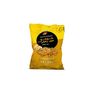 Potato Kookoo 400g
