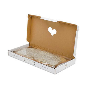 Special Comb Honey