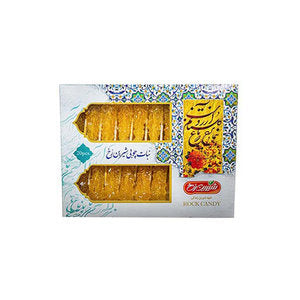 Stick Rock Candy Bagh o Golestan Design