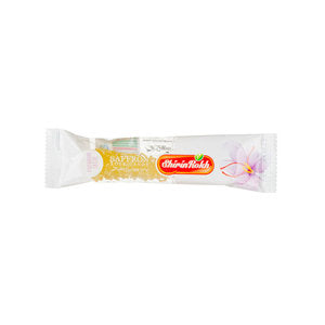 Wrapped Rock Candy 250g