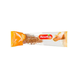 Wrapped Cinnamon Rock Candy 250g