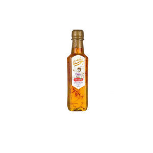 Saffron Syrup 250ml