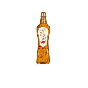 Saffron Syrup 1000ml
