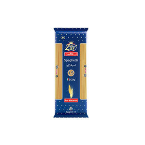 Spaghetti 1.5 500g