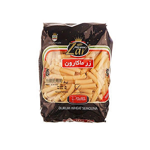 Sedano 500g