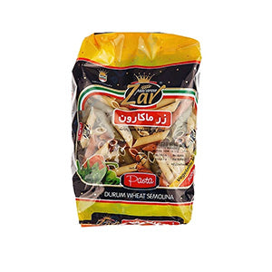 Mix Veg 500g
