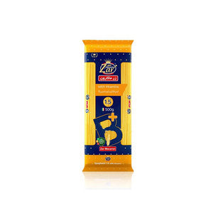 Enriched Spaghetti 1.5 500g