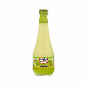 عصير ليمون 450 مل