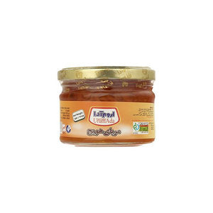مربى الجزر 300 غرام